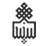 خبر اول
